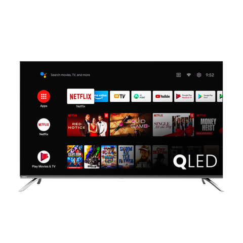 TELEVIZOR VIVAX QLED