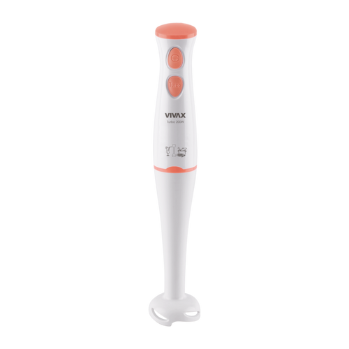 Mikser Shkopi VIVAX SB-200WO