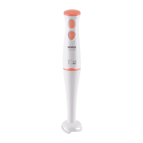 Mikser Shkopi VIVAX SB-200WO