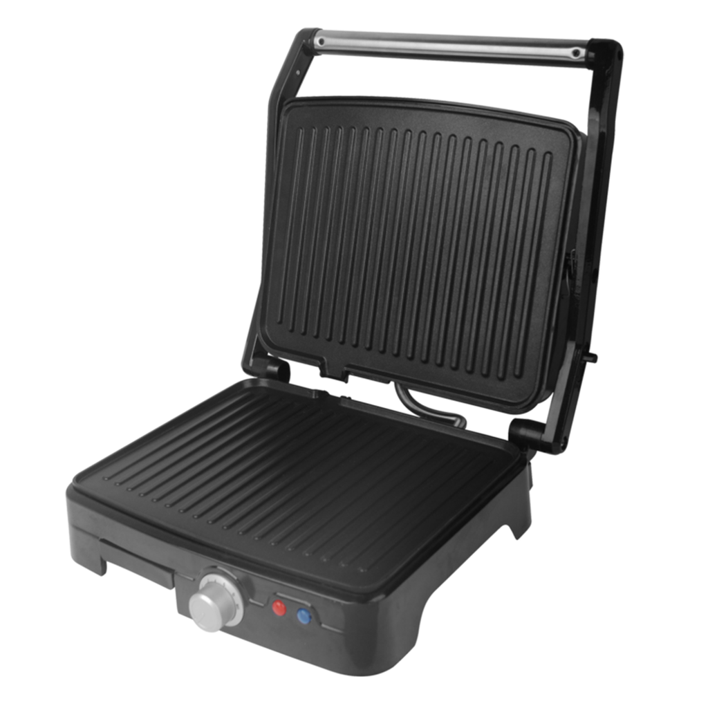 Toster me Grill VIVAX SM-1800