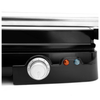 Toster me Grill VIVAX SM-1800