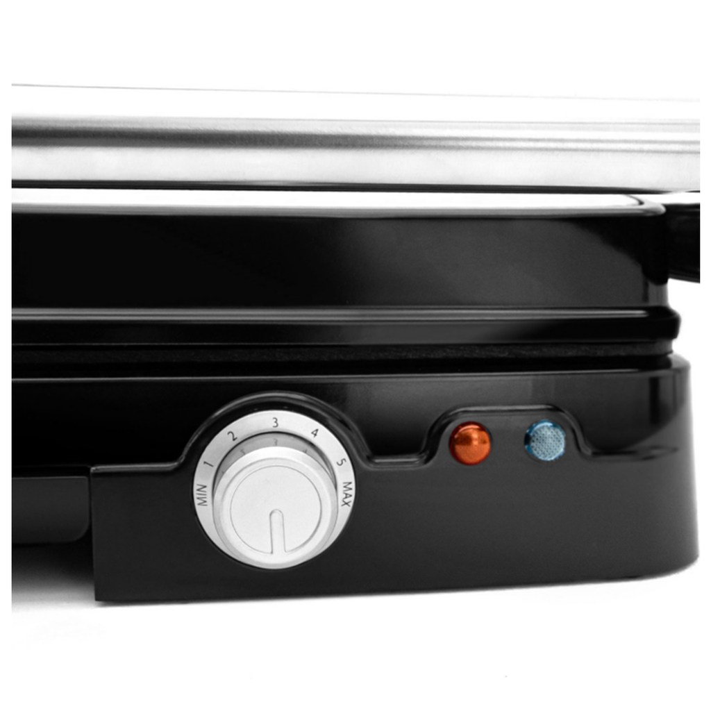 Toster me Grill VIVAX SM-1800