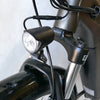 Bicikletë Elektrike NC20, 27.5"