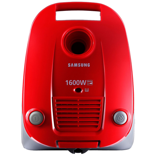 THITHSE ELEKTRIKE SAMSUNG VCC4135S37