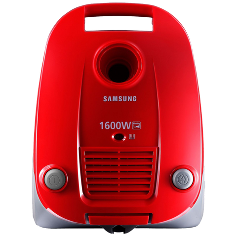 THITHSE ELEKTRIKE SAMSUNG VCC4135S37