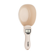 Peshore ne forme luge, Sonifer SF-9134, 800gr