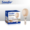Peshore ne forme luge, Sonifer SF-9134, 800gr