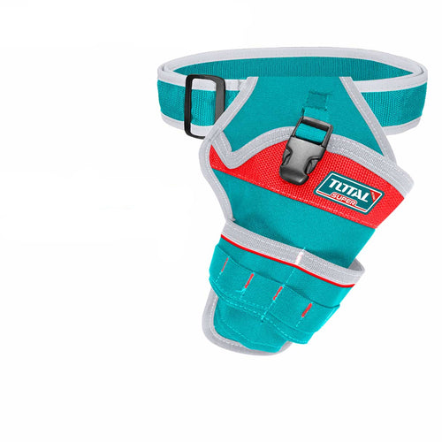 Çantë për vegla  TOTAL THT16P30125
