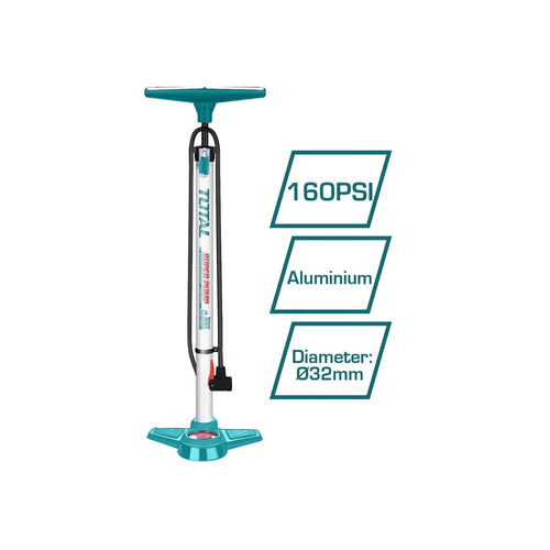 Pomp dore TMPP3201 TOTAL