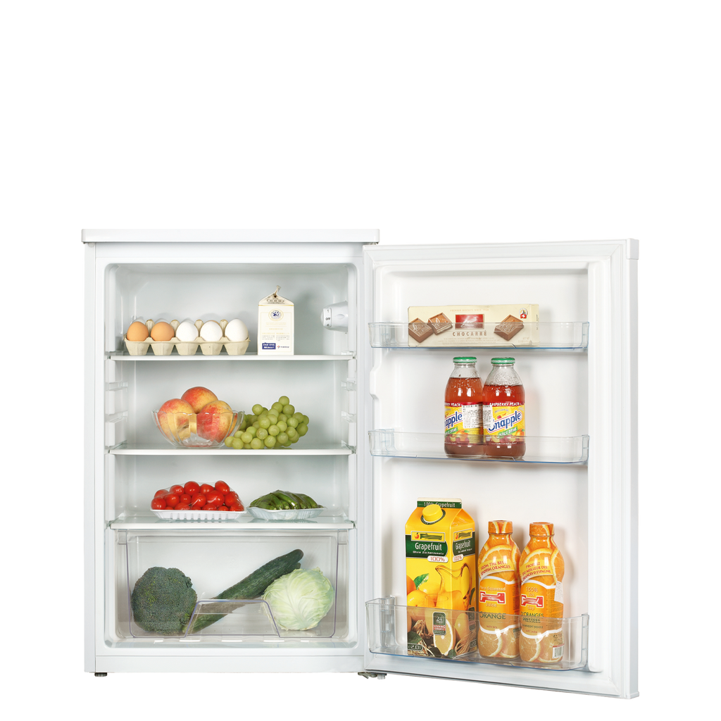 Frigorifer VIVAX 131 Litra, TTL-131E