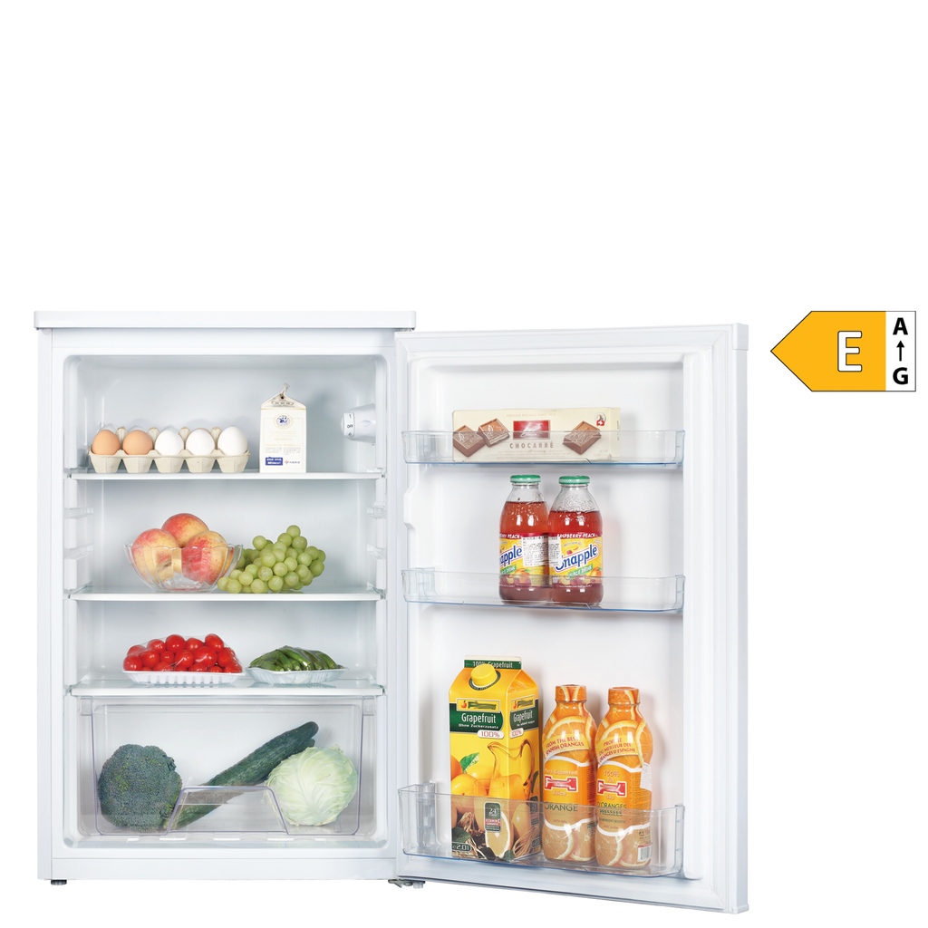 Frigorifer VIVAX 131 Litra, TTL-131E