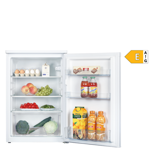 Frigorifer VIVAX 131 Litra, TTL-131E
