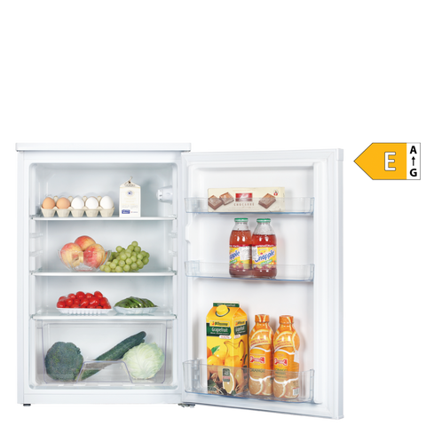 Frigorifer VIVAX 131 Litra, TTL-131E