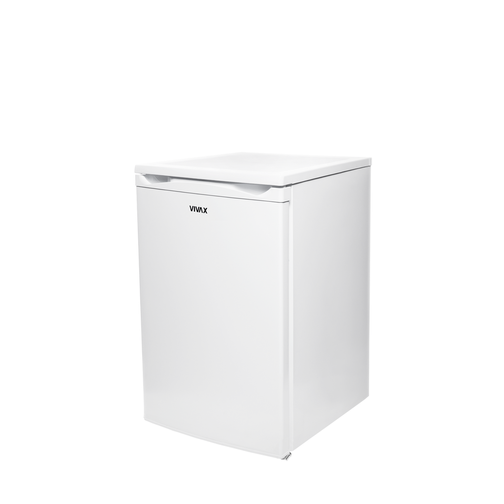 Frigorifer VIVAX 131 Litra, TTL-131E