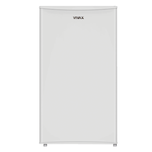 Frigorifer Vivax TTR-93E