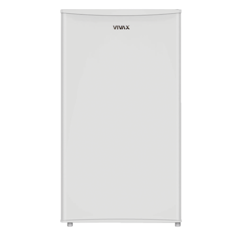 Frigorifer Vivax TTR-93E