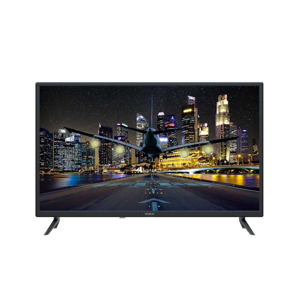 TV Smart Vivax  B SERIES 33'' 32LE20K