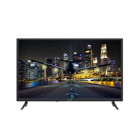 TV Smart Vivax  B SERIES 33'' 32LE20K