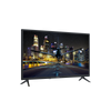 TV Smart Vivax  B SERIES 33'' 32LE20K