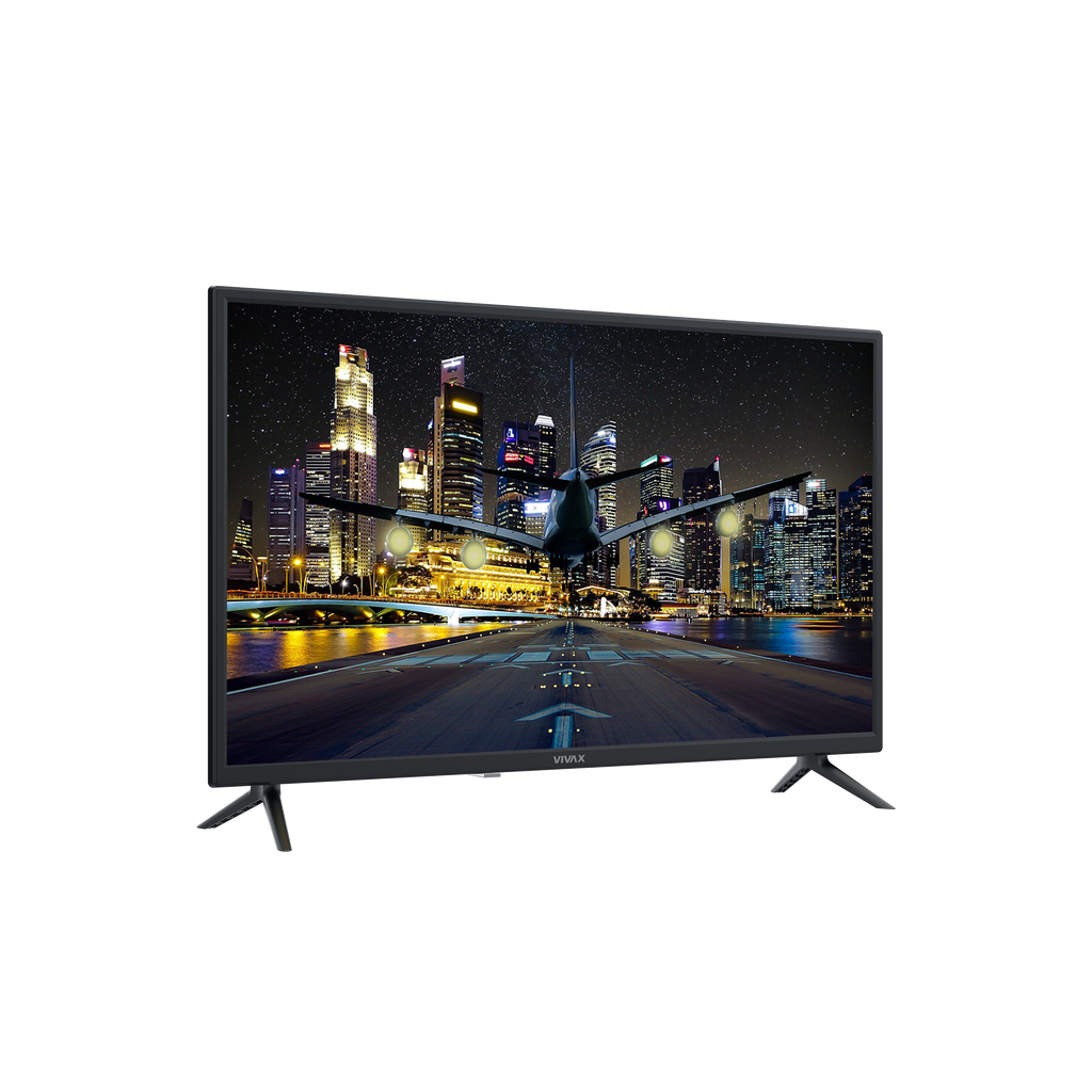 TV Smart Vivax  B SERIES 33'' 32LE20K