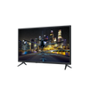 TV Smart Vivax  B SERIES 33'' 32LE20K