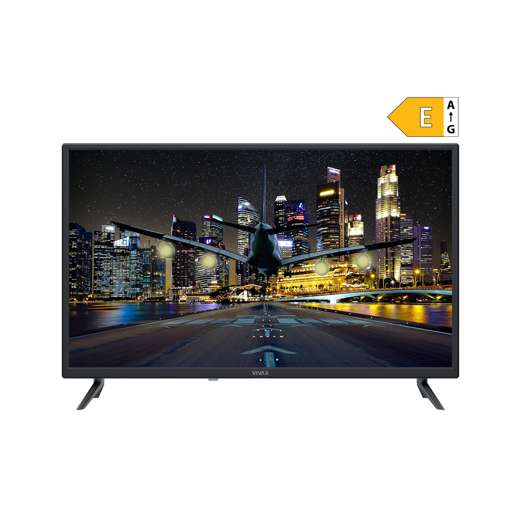 TV Smart Vivax  B SERIES 33'' 32LE20K