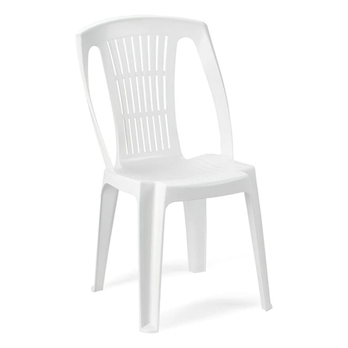 KARRIGE PLASTIKE STELLA E BARDHE STE120BI