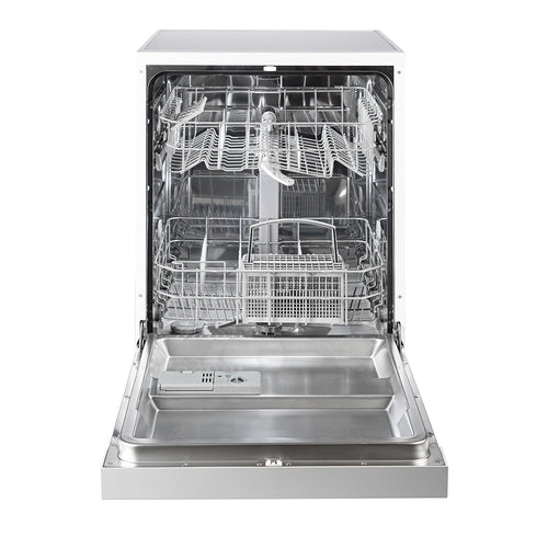 Enëlarëse Jo-Montuese VIVAX DW-601262C