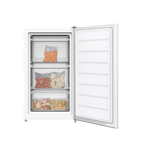 Friz vertikal TTF-60E VIVAX