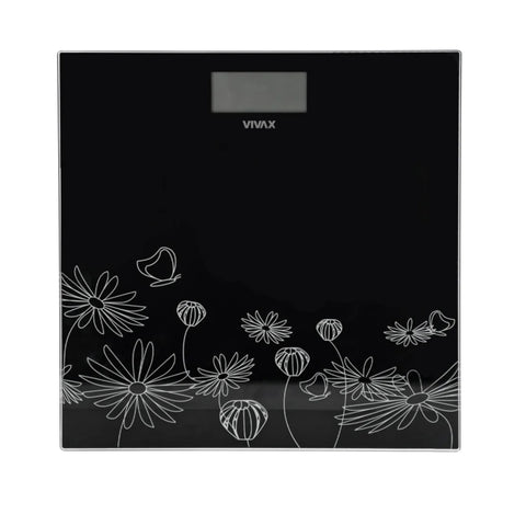 Peshore personale VIVAX PS-156B