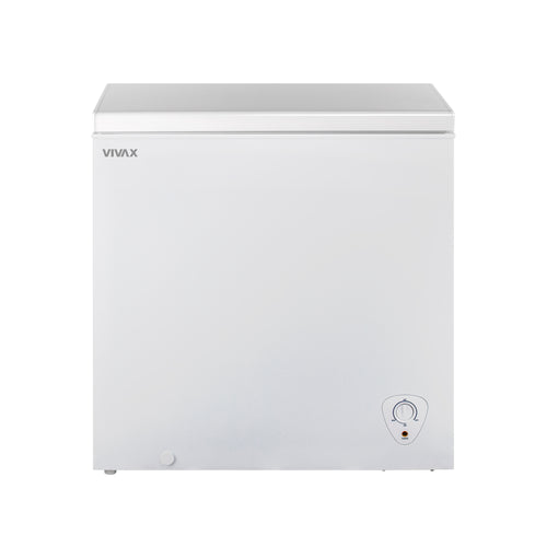 FRIZË HORIZONTAL CFR 199 VIVAX