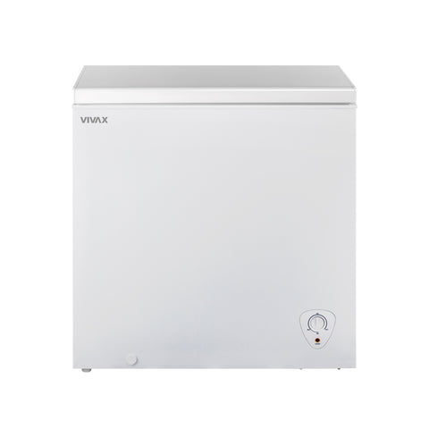 FRIZË HORIZONTAL CFR 199 VIVAX