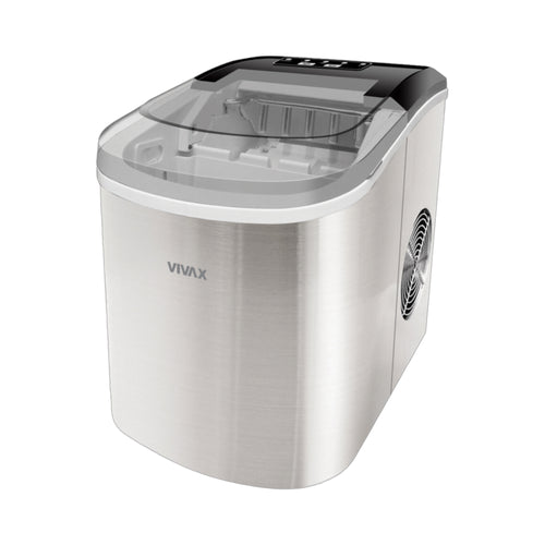 Makinë për akull IM-122T VIVAX