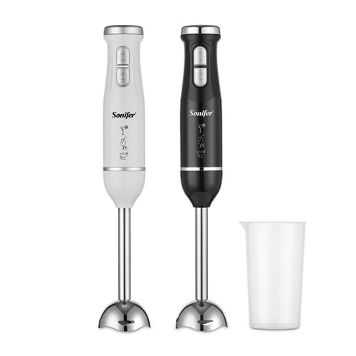 Blender dore SF-8152 SONIFER