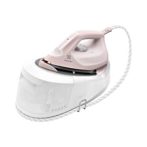 HEKUR ME GJENERATOR ELECTROLUX E6ST1-4PP 2000 W 1.2 L