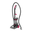 Larse për tepiha SF-2246 SONIFER