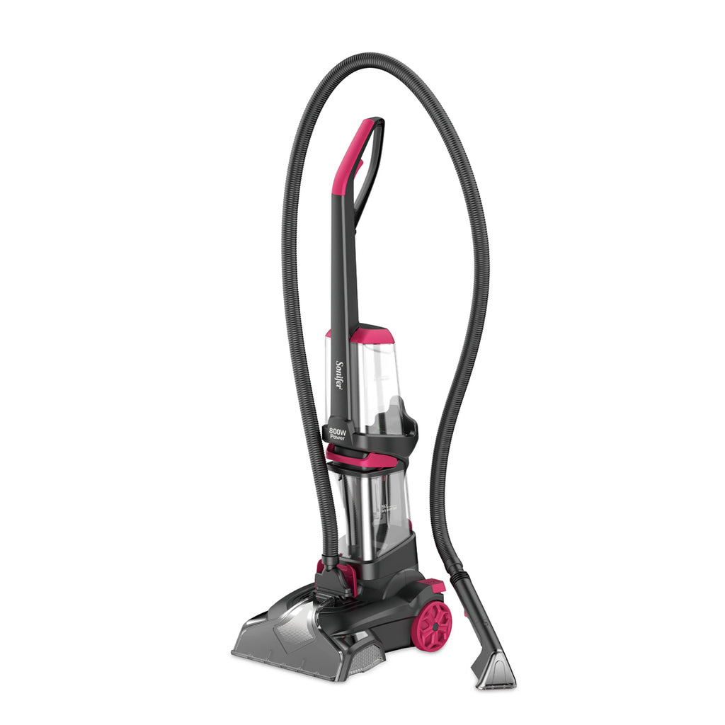Larse për tepiha SF-2246 SONIFER