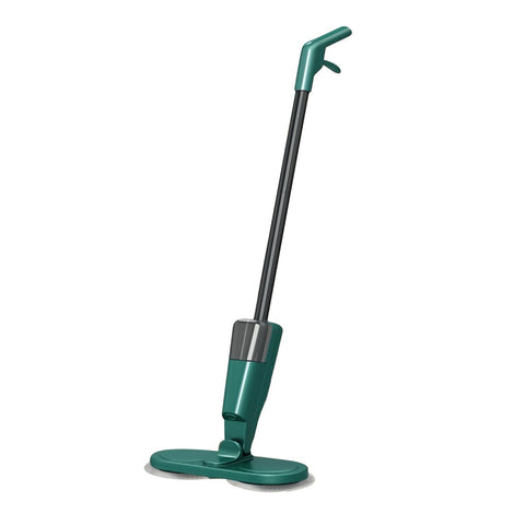 Xhoker Mop Elektrik TF-1700 Tiffany