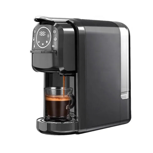 MAKINË KAFEJE SF-3585 SONIFER