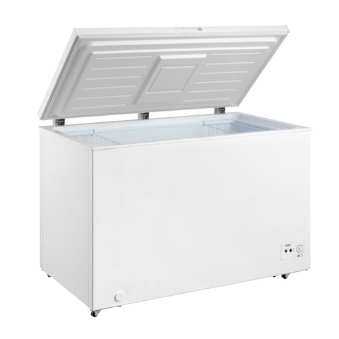 FRIZË HORIZONTAL CFR 418 VIVAX