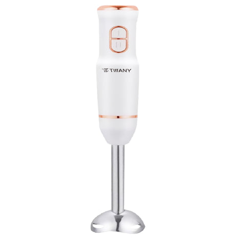 Blender dore TF-9012 Tiffany