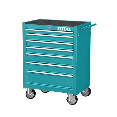 Raft per mjete pune Total THRC02071P