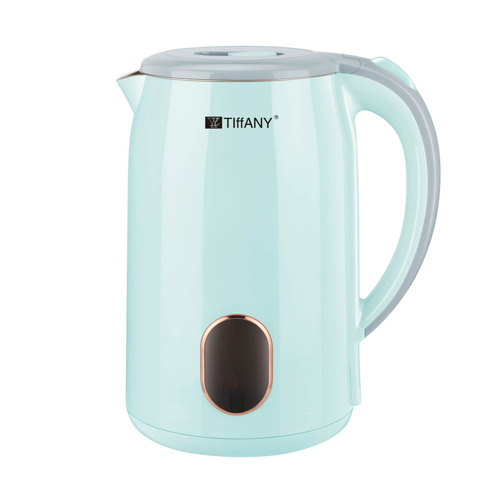 Vluse uji TF-967 Tiffany