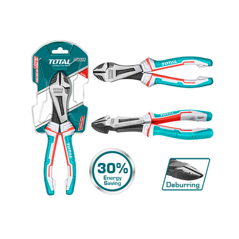 Pincë prerëse 8'' Total THT27816S