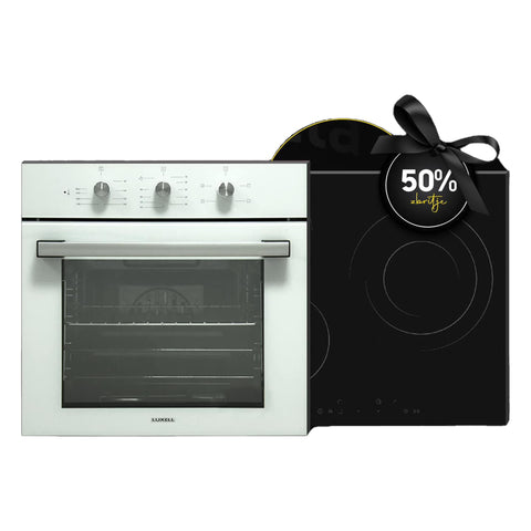 SET: Furre Kumtel dhe Pllake Venus