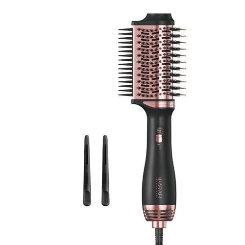 Drejtuese & figaro për flokë P-262 IPARAH