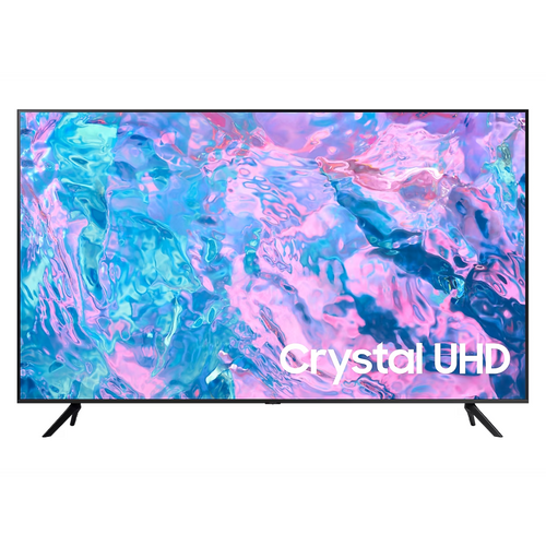 TV Samsung UE43CU7172UXXH 43