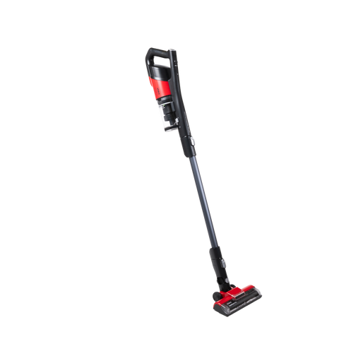 Thithëse Elektrike Me Bateri Vivax VCB-1502R