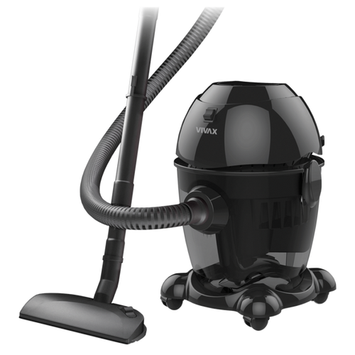 Thithëse Elektrike VIVAX VCW-2002B B2