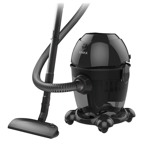 Thithëse Elektrike VIVAX VCW-2002B B2